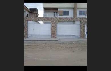 Imagem 15: Linda casa triplex em Ponta de Pedras