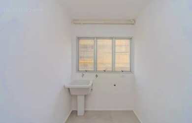 Imagem 6: Apartamento à venda no bairro Jardim Paulista - São Paulo/SP, Zona Sul