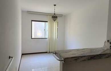 Imagem 6: Apartamento Padrão para Venda em Amaralina Salvador-BA - 475