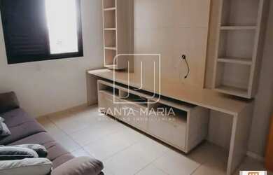 Imagem 2: Apartamento tipo - padrao 4 dormitórios/suite, cozinha planejada, portaria...