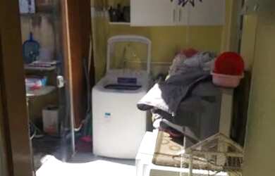 Imagem 7: Casa na fazenda rio grande 60m2