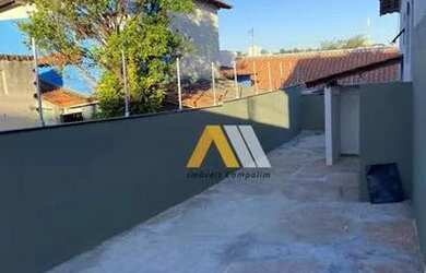 Imagem 5: Casa, 119 m² - venda por R$ 430.000,00 ou aluguel por R$ 2.494,00/mês...