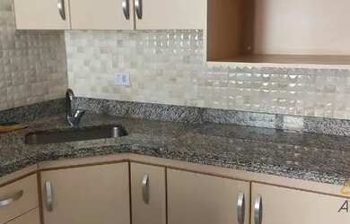 Imagem 15: Apartamento à Venda - Parque Marajoara - Santo André