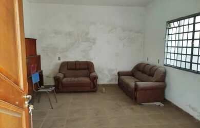 Imagem 3: Vendo sobrado. 300m² de Área, 4 Vagas na garageme5 Dormitórios