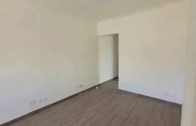 Imagem 7: Residencial - Vl Lageado. Área de serviço, 87-0m² de Área, 1 Vaga...