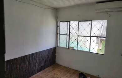 Imagem 14: casa no bairro santa tereza com localização proximo a azenha