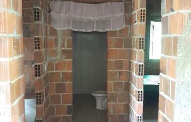 Imagem 6: Casa. 2 Banheirose3 Dormitórios