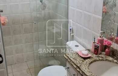 Imagem 9: Apartamento (tipo - padrao) 3 dormitórios/suite, cozinha planejada, em condomínio fechado