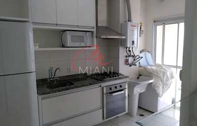 Imagem 12: Apartamento para locação, Fazenda Morumbi, São Paulo, SP