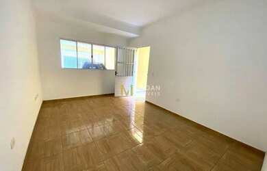 Imagem 5: Casa com 3 dormitórios, 180 m² - venda por R$ 689.000,00 ou aluguel...