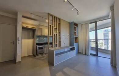 Imagem 3: Ribeirao Preto - Apartamento Padrão - Alto da Boa Vista