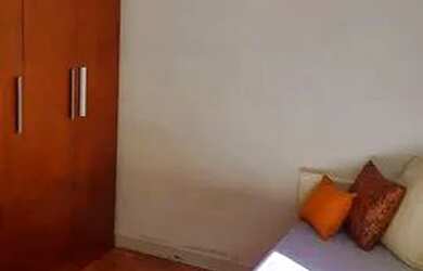 Imagem 14: Apartamento com 2 dorms, Boqueirão, Santos - R$ 298 mil, Cod: V214