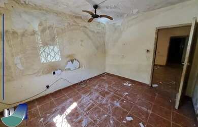 Imagem 4: Casa residencial para venda Ipiranga Ribeirão Preto