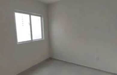 Imagem 15: casa com piscina no Jose Américo