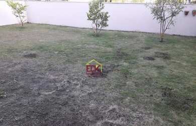 Imagem 6: Sobrado com 4 dormitórios à venda, 136 m² por R$ 1.166.000,00 - Urbanova - São José dos Ca