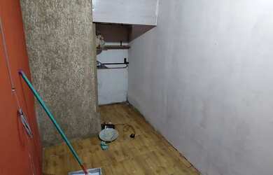 Imagem 15: casa no bairro santa tereza com localização proximo a azenha