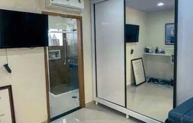 Imagem 15: Casa com 4 dormitórios, 133 m² - venda por R$ 583.000,00 ou aluguel...