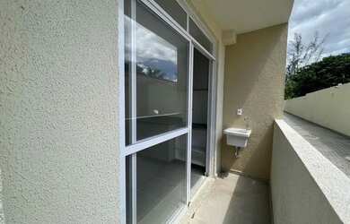 Imagem 9: Apartamento para venda no Recreio dos Bandeirantes a 5 minutos do Recreio...