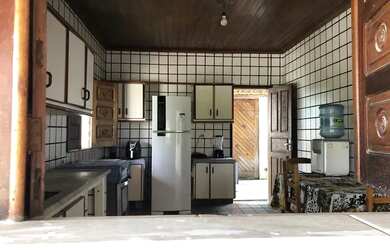 Imagem 3: Casa para alugue/ temporada Pov. Areia Branca Mosqueiro