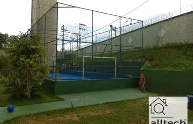 Imagem 6: Apartamento com 2 dormitórios, 50 m² - venda por R$ 235.000 ou aluguel...