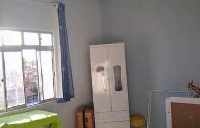 Imagem 5: Alugo Casa 3/4. Imóvel mobiliado, 1 Vaga na garageme3 Dormitórios