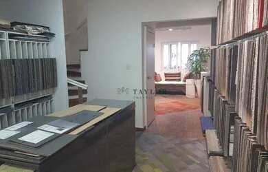 Imagem 3: Casa com 2 dormitórios, 160 m² - venda por R$ 3.500.000 ou aluguel por...