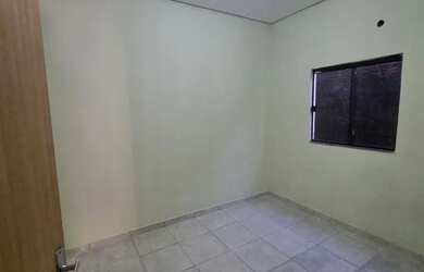 Imagem 2: Alugo casa na 1105 sul. 1 Vaga na garageme2 Dormitórios