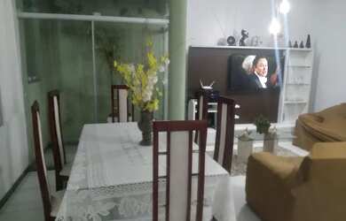 Imagem 4: Cond. Fechado frente a praia, 10 minutos de atalaia, mosqueiro