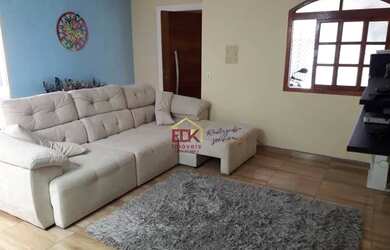 Imagem 7: MARAVILHOSA CASA ACEITA PERMUTA POR APTO