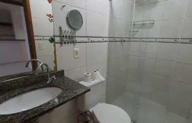 Imagem 12: Apartamento com 1 dormitório à venda, 66 m² por R$ 307.000,00 - Aviação...