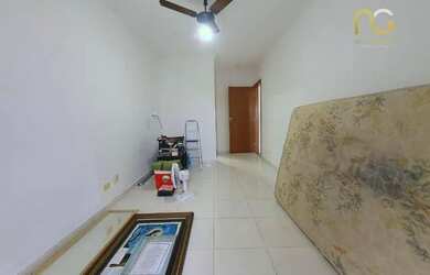 Imagem 13: Apartamento com 1 dormitório à venda, 66 m² por R$ 307.000,00 - Aviação...