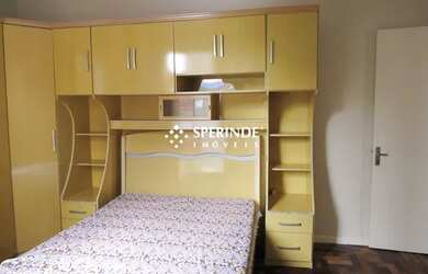 Imagem 5: CAXIAS DO SUL - Apartamento Padrão - SAO PELEGRINO