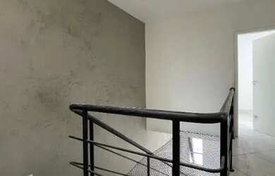 Imagem 4: CASA RESIDENCIAL em SÃO PAULO - SP, PLANALTO PAULISTA