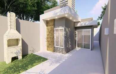 Imagem 5: DS Maravilhosa casa no Delfino Magalhães/Santa Lúcia