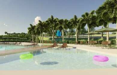 Imagem 12: Terreno à venda no bairro Jardins Parma - Senador Canedo/GO