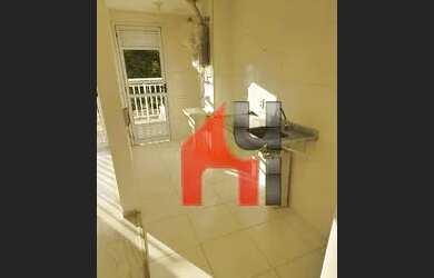 Imagem 1: Apartamento, 66 m² - venda por R$ 508.000,00 ou aluguel por R$ 3.397,67/mês...