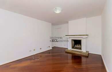 Imagem 13: Casa com 4 dormitórios, 322 m² - venda por R$ 1.750.000 ou aluguel por...