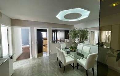 Imagem 9: Locação Anual. Churrasqueira, Ar-condicionado, Guarda roupae2 Vagas...