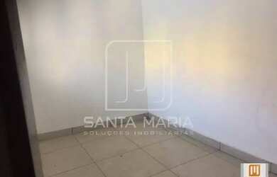 Imagem 4: Salão/Galpão outros , cozinha planejada, portaria 24 horas