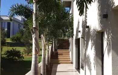 Imagem 6: Portal Horizonte 3 Suítes e Piscina para Locação