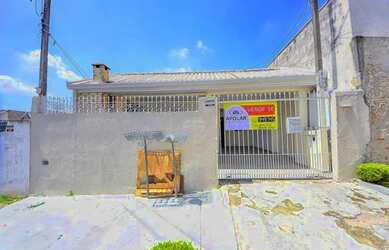 Imagem 1: Linda casa na Vila Silvania/ Carapicuiba a venda