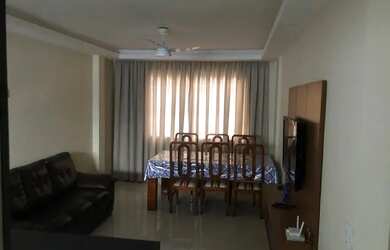 Imagem 1: Cabo Frio. 1 Vaga na garageme2 Dormitórios