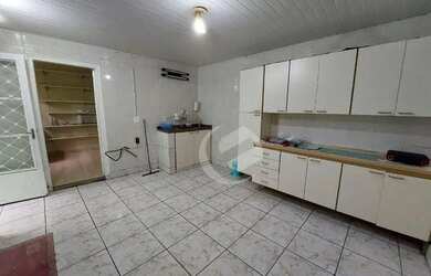 Imagem 13: Casa com 2 dormitórios, 257 m² - venda por R$ 595.000,00 ou aluguel...