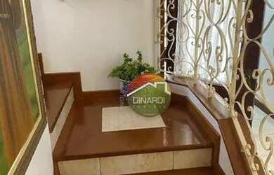 Imagem 8: Casa com 4 dormitórios à venda, 300 m² por R$ 1.000.000,00 - Alto da...