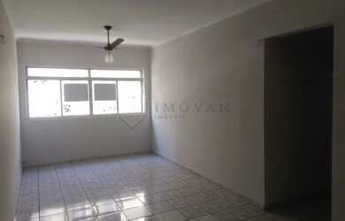 Imagem 5: Ribeirão Preto - Apartamento Padrão - Jardim Paulista