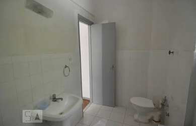 Imagem 11: Apartamento para Aluguel - Copacabana, 1 Quarto, 40 m2