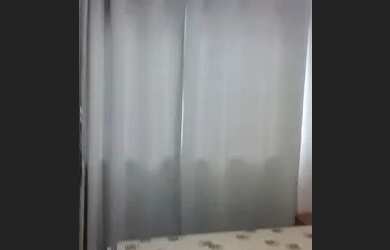 Imagem 12: Cabo Frio - Apartamento à venda em frente a Rodoviária - R$ 360.000,00