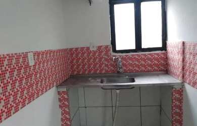 Imagem 12: Casas na Cachamorra,S/ fiador s/ depósito,leia