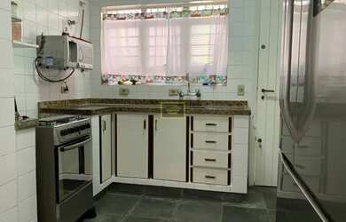 Imagem 8: Sobrado residencial para venda em Caraguatatuba