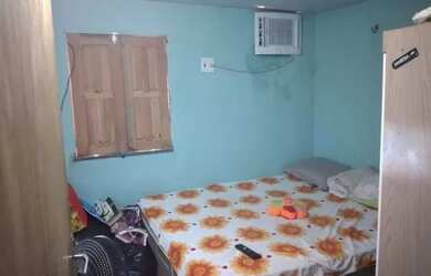 Imagem 1: Vendo casa. Varanda, Imóvel novo, 2 Vagas na garageme3 Dormitórios